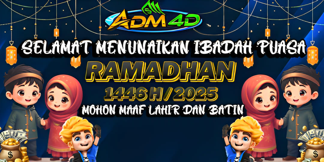 APK-ADM4D